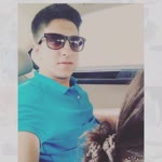 Nadir