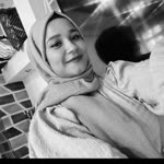 Fatma