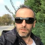 Osman