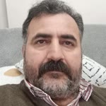 Tuncay