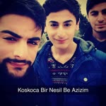 Muhammet