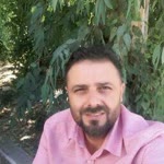 Sinan