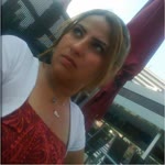 Dilek