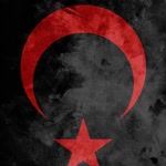 Servet