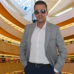 Mahmut