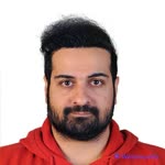 Fırat