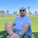 Ömer