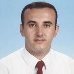 Hasan