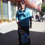 Kadir