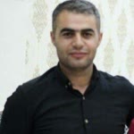 Ekrem