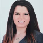 Büşra