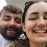 Selçuk