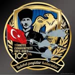 Şaban