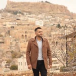 Ömer
