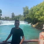 Okan