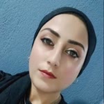 Nurgül