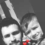 İsmail