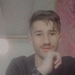 Erhan