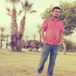 Profil fotoğrafı