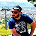 Hasan
