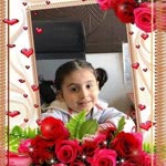 Zuhal