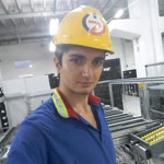Oktay