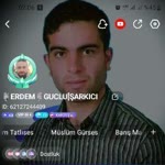 Erdem
