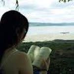 Aysel