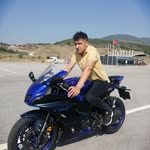 Sinan