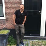 Ayhan