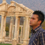 Ali