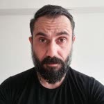 Erkan