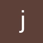Julide