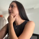 Gizem