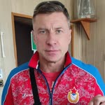 Виктор