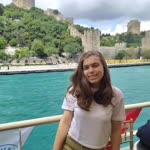 Ceylin