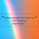 Büşra
