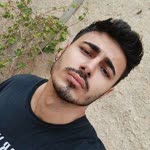 Necip