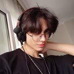 Yusuf
