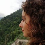 Ebru