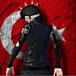 Ramazan