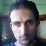 Hamza