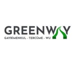 Greenway