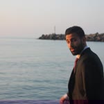 Emrullah