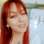 Havva
