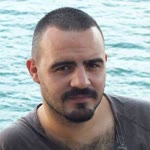 Özgür
