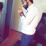 Emrah