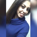 Esra