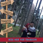 Sercan