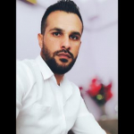 Sedat